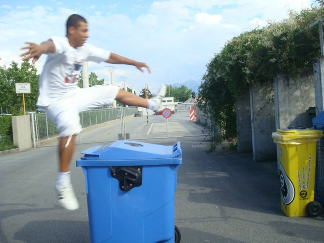 lausannepen_2011 59